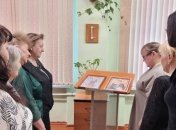 Акция памяти оказалась пранком