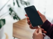 Якнайшвидше зарядити мобільний телефон — лайфхак