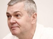 Багатскіс: У збірну України потрібно брати іноземця