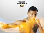 Чемпион мира хочет подняться в весе для боя с Ломаченко