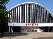 Вопрос декоммунизации в Харькове рассмотрят в четверг 