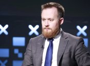 Юрий Камельчук
