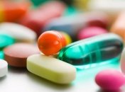  Чем грозит чрезмерное увлечение витаминами