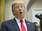 Трамп вновь выступил против отмены военных контрактов с Эр-Риядом