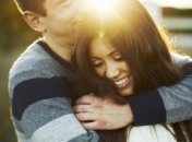 15 советов, о которых должны знать все супружеские пары