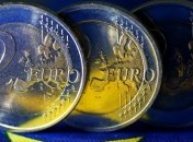 ЕС должны принять меры для достижения экономического роста