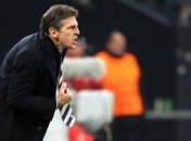 Пюэль: Бен Арфа следует покинуть "Ниццу"