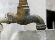 "Преступная халатность": Минреинтеграции заявило об угрозе для жизни сотен тысяч жителей ОРДЛО