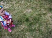 Выходные в августе: сколько будут отдыхать украинцы