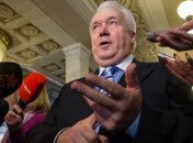 В ПР готовят сюрпризы на проблемных округах