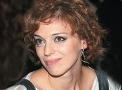 Нелли Уварова готовится стать многодетной мамой