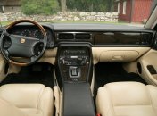 У серветках є спирти та інші хімічні речовини