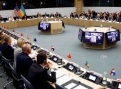 Попередня зустріч у форматі "Рамштайн" відбулася 20 липня