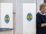 ЕС приостановил финпомощь Молдове из-за результатов местных выборов