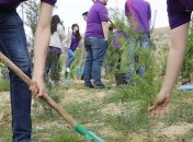 Семерак посоветовал, как можно поднять уровень экопатриотизма