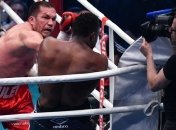 Пулев дал неожиданный прогноз на реванш Руис - Джошуа