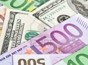 Скоро украинцам разрешат покупать валюты вдоволь