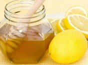 Как быстро и эффективно вылечить простуду? 