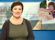 Наталка Діденко