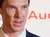 Юный двойник Бенедикта Камбербэтча взорвал соцсети