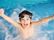 Проба Руфье. Как проводить тест и что делать с его результатами