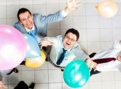 Корпоратив на работе: дресс-код или свободный выбор? 