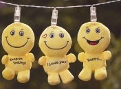 21 липня 2020 - яке свято, чого категорично не можна робити, головні прикмети