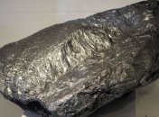 Ученые разработали противопригарное покрытие без изъяна