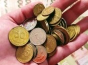 Минсоцполитики: Счет за жилищно-коммунальные услуги - вещь индивидуальная