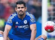 Возвращение Косты - хорошая новость для "Челси"