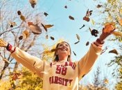 Гороскоп для Левів, Риб, Стрільців та Близнюків