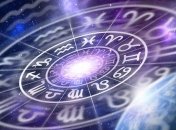 Гороскоп на сегодня, 20 сентября 2019: все знаки Зодиака