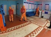 Коронавірус у світі: 3,5 мільйона випадків інфікування, померли понад 244 тисячі