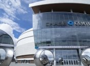 В НБА могут удержать 25% зарплат в случае отмены сезона