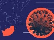 Клинических доказательств опасности "Омикрона", найденного в ЮАР, пока нет