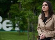 "Война не нужна никому": Мендель рассказала, на что готов пойти Зеленский ради мира