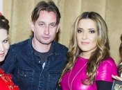 Лада Лузина: Ягольник хочет забеременеть от Могилевской