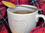 Как повторно не заразиться гриппом (Фото)