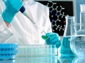 Ученым удалось превратить воду в топливо