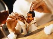 Ребенок в ситуации развода: реакция детей и их будущее