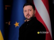 Владимир Зеленский