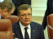 Завтра Вице-премьер-министр Украины посетит Одесскую область