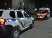 Мужчине, угрожавшему подорвать квартиру, сообщили о подозрении