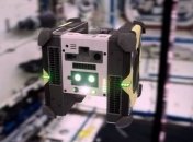 Honey и Bumble: астропчелы прибыли на МКС (Видео)