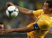 "ПСЖ" силен и без Ибрагимовича