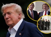 Как выглядел брат Дональда Трампа и от чего он скончался