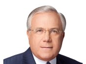 ЦИК: Юрий Вилкул победил на выборах мэра Кривого Рога 