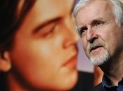 Джеймс Кэмерон празднует свой юбилей