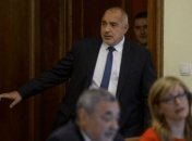 Премьер Болгарии: Мы должны не допустить в Черном море военных действий