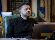 Владимир Зеленский